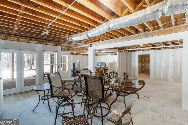 7249 confederate Lane, Villa Rica, GA 30180