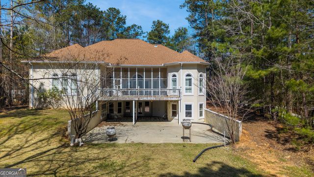 7249 confederate Lane, Villa Rica, GA 30180