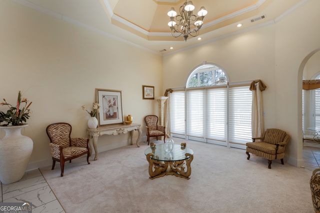 7249 confederate Lane, Villa Rica, GA 30180