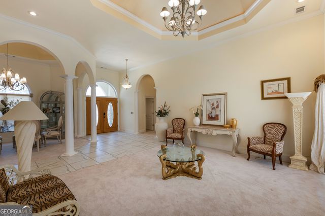 7249 confederate Lane, Villa Rica, GA 30180