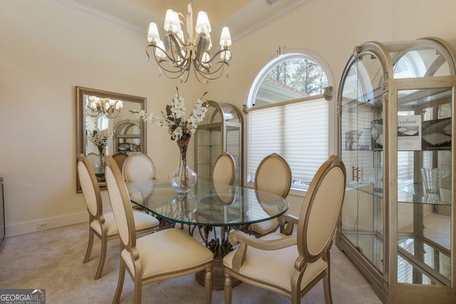 7249 confederate Lane, Villa Rica, GA 30180