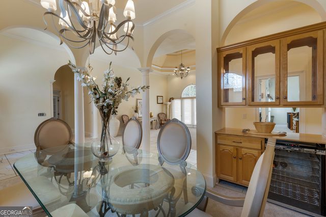 7249 confederate Lane, Villa Rica, GA 30180