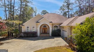 7249 confederate Lane, Villa Rica, GA 30180