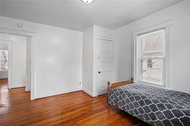 32 Mill Street, Binghamton, NY 13903