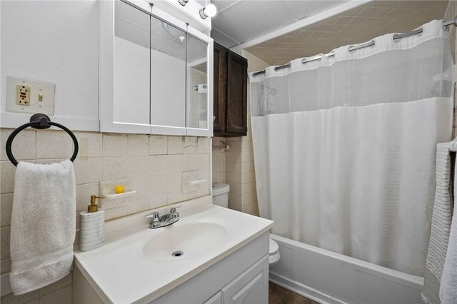 32 Mill Street, Binghamton, NY 13903