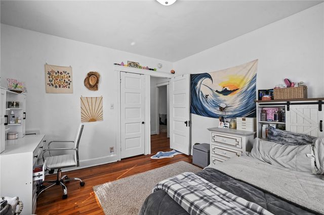 32 Mill Street, Binghamton, NY 13903