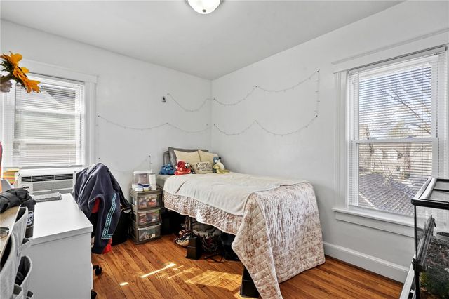 32 Mill Street, Binghamton, NY 13903