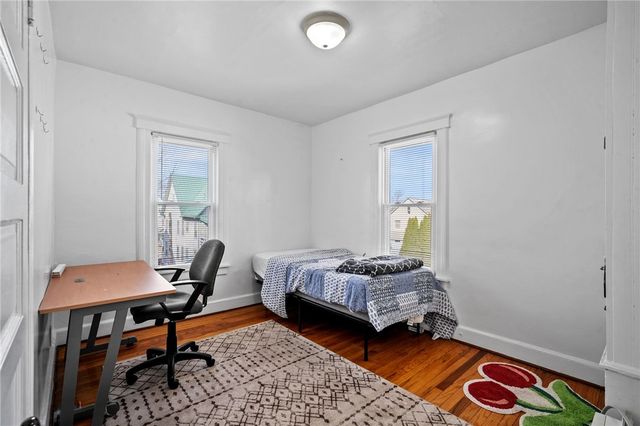 32 Mill Street, Binghamton, NY 13903