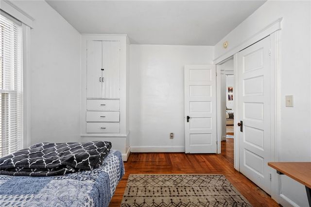 32 Mill Street, Binghamton, NY 13903