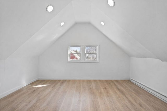 32 Mill Street, Binghamton, NY 13903