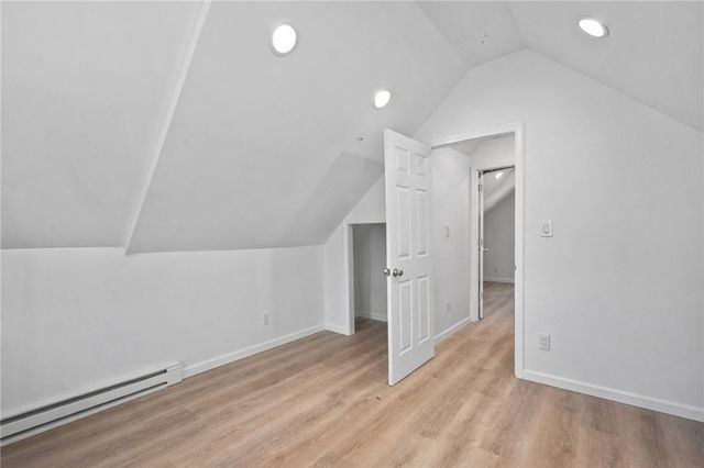 32 Mill Street, Binghamton, NY 13903