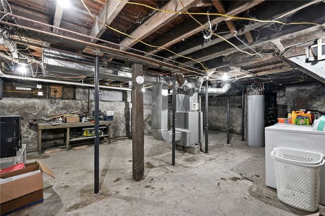 32 Mill Street, Binghamton, NY 13903