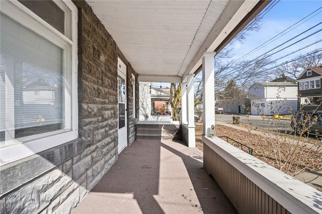 32 Mill Street, Binghamton, NY 13903