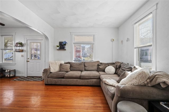 32 Mill Street, Binghamton, NY 13903