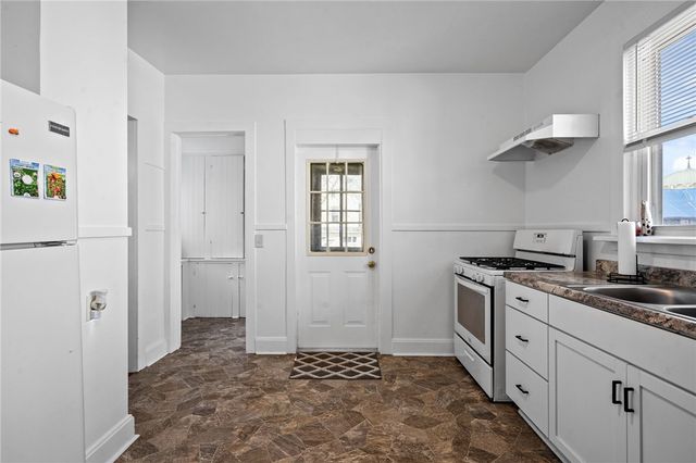 32 Mill Street, Binghamton, NY 13903