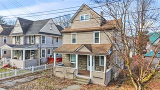 32 Mill Street, Binghamton, NY 13903