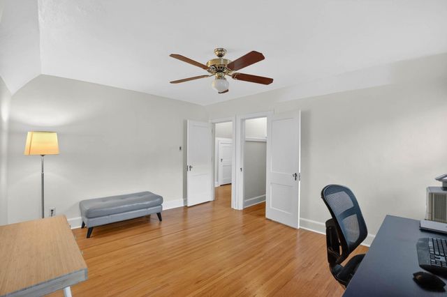 250 Kenilworth Road, Waterloo, IA 50701