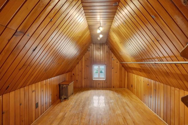 250 Kenilworth Road, Waterloo, IA 50701