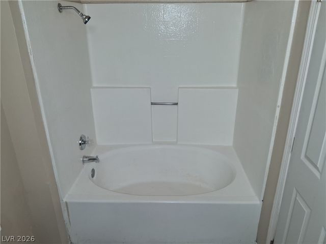 7300 Pirates Cove Road 1092, Las Vegas, NV 89145