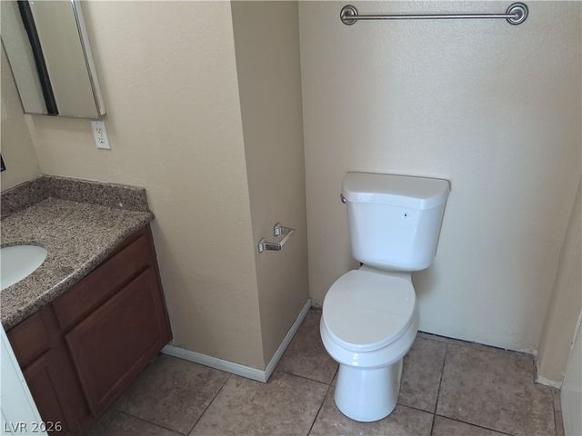 7300 Pirates Cove Road 1092, Las Vegas, NV 89145