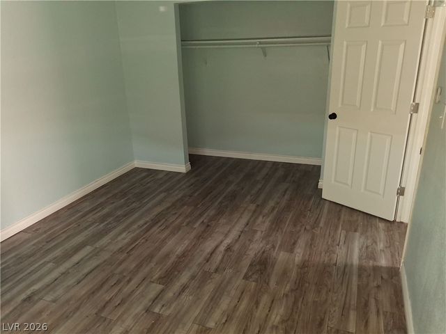 7300 Pirates Cove Road 1092, Las Vegas, NV 89145
