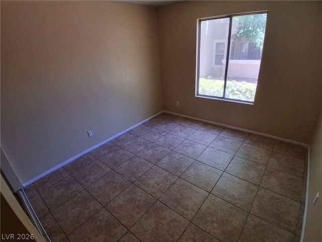 7300 Pirates Cove Road 1092, Las Vegas, NV 89145