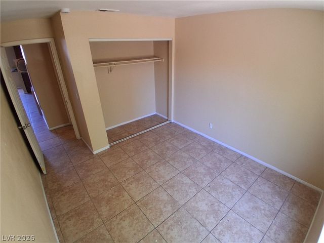 7300 Pirates Cove Road 1092, Las Vegas, NV 89145