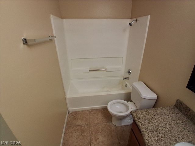 7300 Pirates Cove Road 1092, Las Vegas, NV 89145