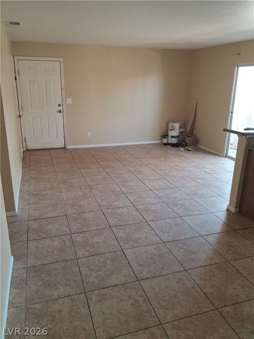 7300 Pirates Cove Road 1092, Las Vegas, NV 89145