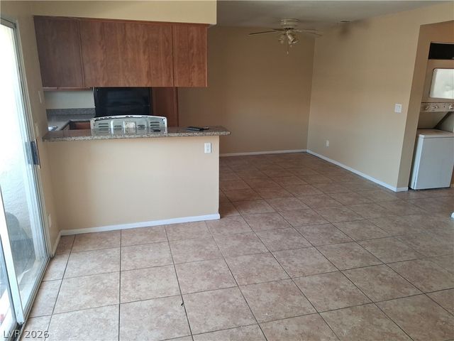 7300 Pirates Cove Road 1092, Las Vegas, NV 89145