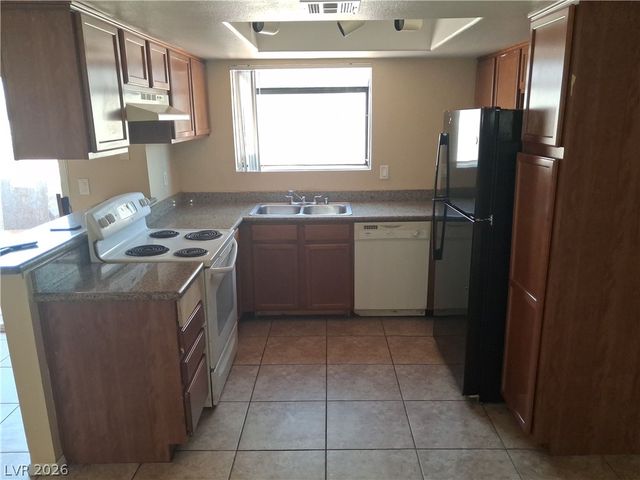 7300 Pirates Cove Road 1092, Las Vegas, NV 89145