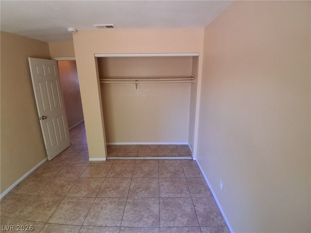 7300 Pirates Cove Road 1092, Las Vegas, NV 89145