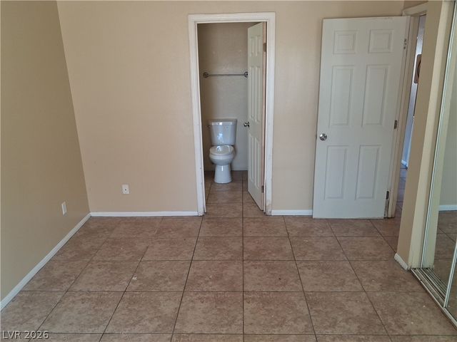 7300 Pirates Cove Road 1092, Las Vegas, NV 89145