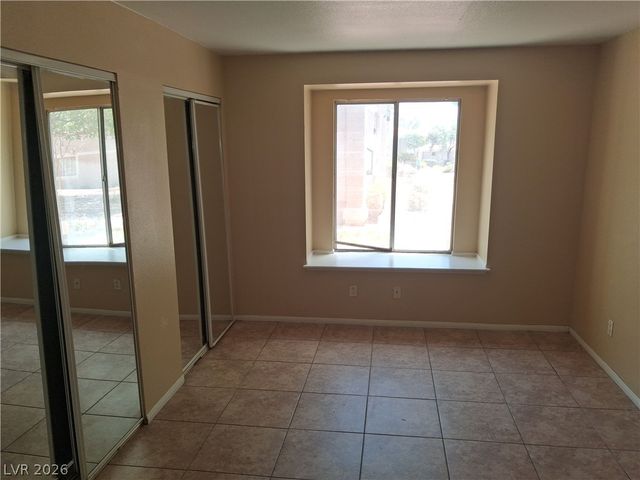 7300 Pirates Cove Road 1092, Las Vegas, NV 89145