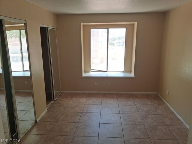 7300 Pirates Cove Road 1092, Las Vegas, NV 89145