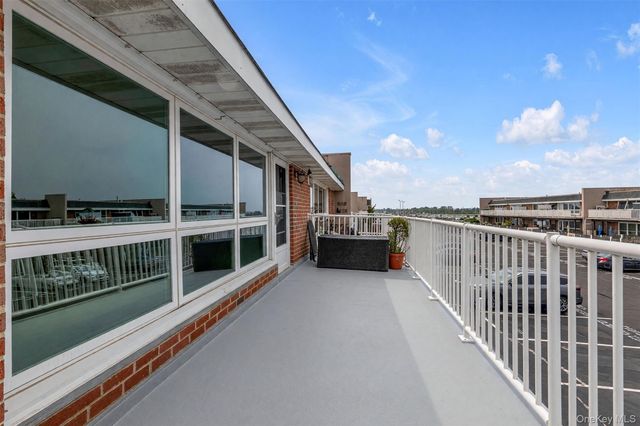 750 Lido Boulevard 73B, Lido Beach, NY 11561