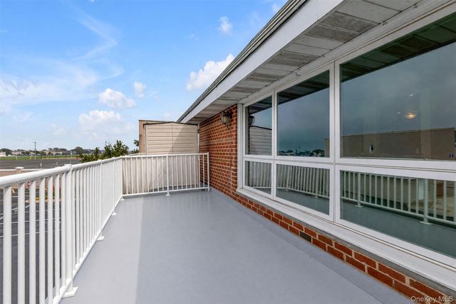 750 Lido Boulevard 73B, Lido Beach, NY 11561
