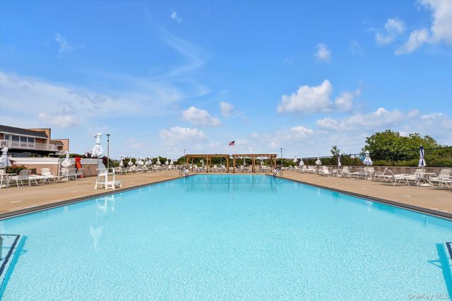 750 Lido Boulevard 73B, Lido Beach, NY 11561