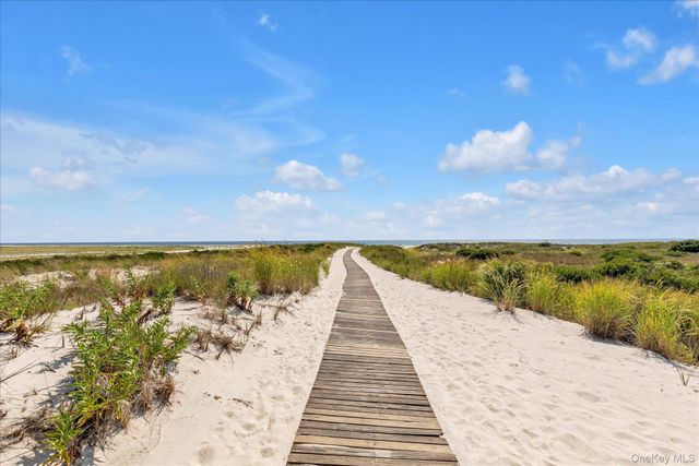 750 Lido Boulevard 73B, Lido Beach, NY 11561