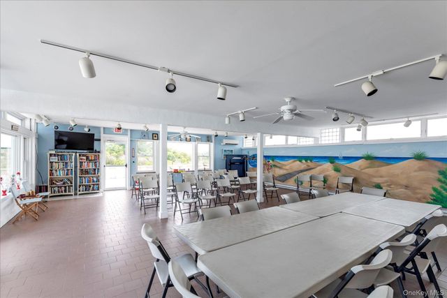 750 Lido Boulevard 73B, Lido Beach, NY 11561