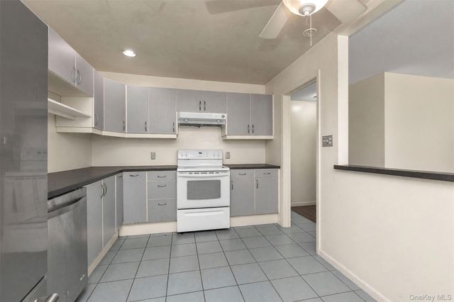 750 Lido Boulevard 73B, Lido Beach, NY 11561