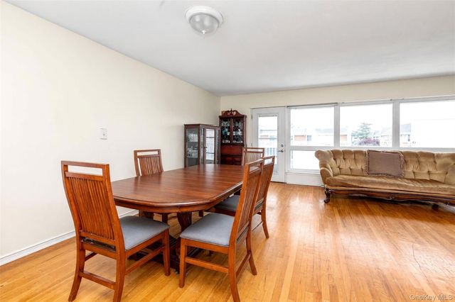 750 Lido Boulevard 73B, Lido Beach, NY 11561