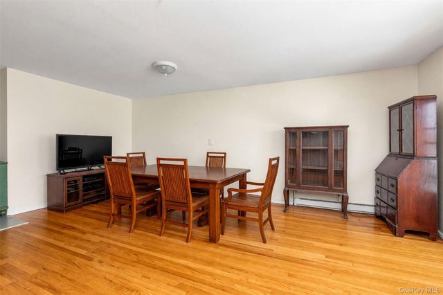 750 Lido Boulevard 73B, Lido Beach, NY 11561