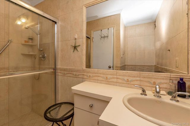 750 Lido Boulevard 73B, Lido Beach, NY 11561