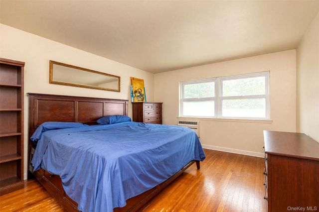 750 Lido Boulevard 73B, Lido Beach, NY 11561