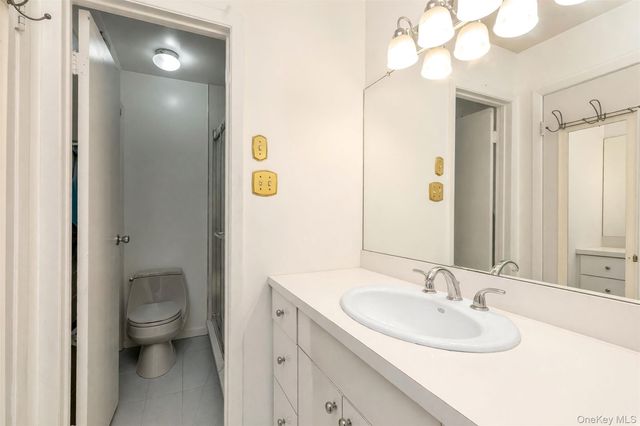 750 Lido Boulevard 73B, Lido Beach, NY 11561