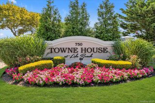 750 Lido Boulevard 73B, Lido Beach, NY 11561