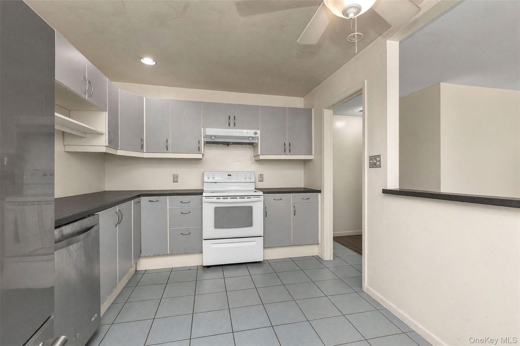 750 Lido Boulevard 73B, Lido Beach, NY 11561 — photo 3