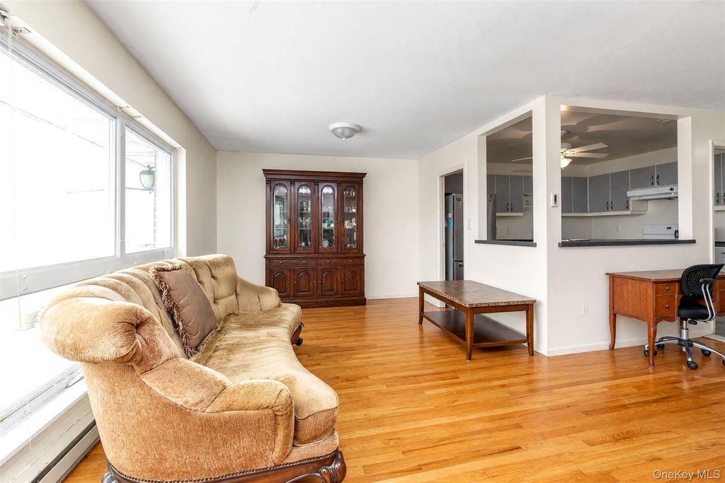 750 Lido Boulevard 73B, Lido Beach, NY 11561 — photo 4