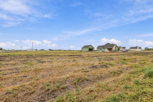 1903 County Road 2162, Caddo Mills, TX 75135